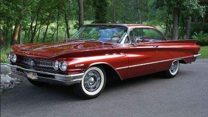Prom Car.JPG